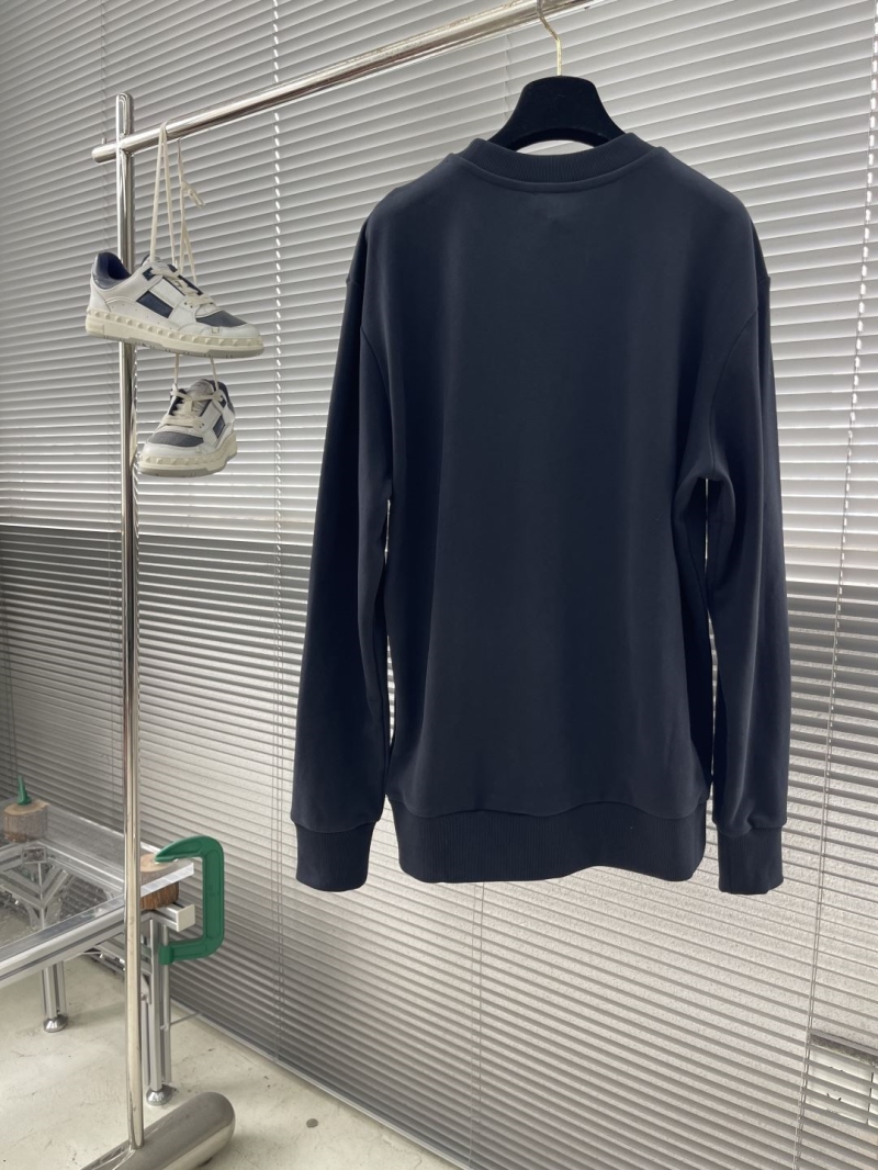 Moncler T-Shirts